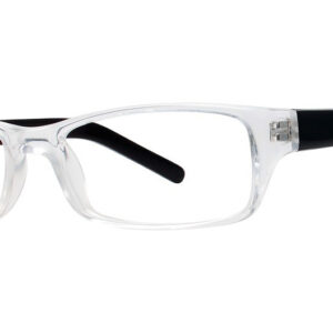 Modern Optical / Modz / Corfu / Eyeglasses