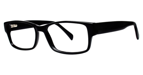 Modern Optical / Modern Plastics II / NTC-1 / Eyeglasses