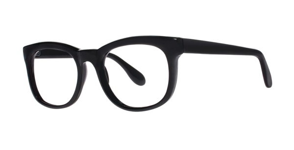 Modern Optical / Modern Plastics II / NTC-2 / Eyeglasses
