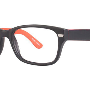 Modern Optical / Modz / Hartford / Eyeglasses