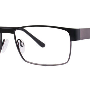 Modern Optical / Modz Titanium / Noble / Eyeglasses