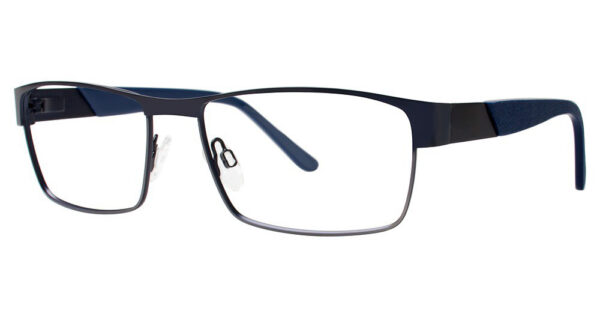 Modern Optical / Modz Titanium / Noble / Eyeglasses
