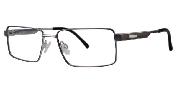 Modern Optical / Modz Titanium / Aristocrat / Eyeglasses