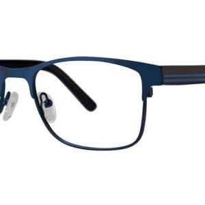 Modern Optical / Modz / Duluth / Eyeglasses