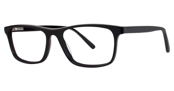 Modern Optical / Modz / Cleveland / Eyeglasses