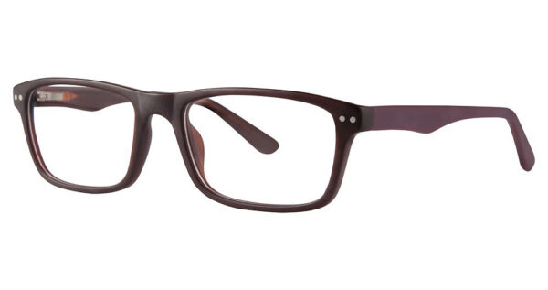 Modern Optical / URock / Acoustic / Eyeglasses