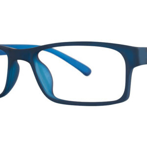 Modern Optical / Modz / Laredo / Eyeglasses