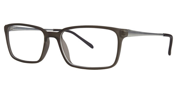 Modern Optical / Modz Titanium / Sergeant / Eyeglasses