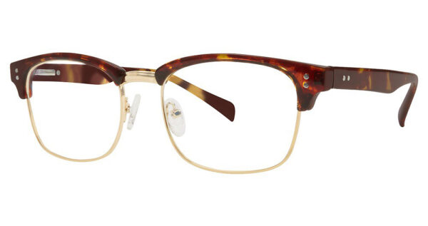 Modern Optical / Modz / Montrose / Eyeglasses