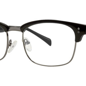 Modern Optical / Modz / Montrose / Eyeglasses