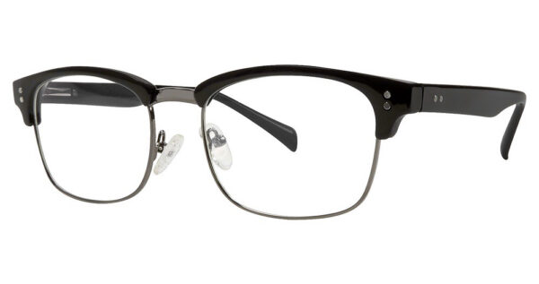 Modern Optical / Modz / Montrose / Eyeglasses