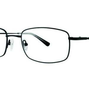 Modern Optical / ModzFlex / MX937 / Eyeglasses