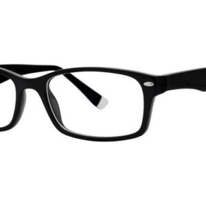 Modern Optical / Modern Plastics II / Access / Eyeglasses