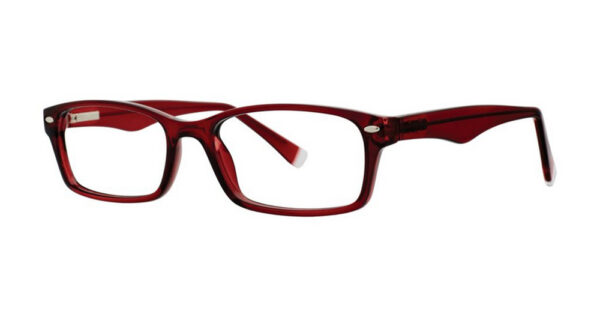 Modern Optical / Modern Plastics II / Access / Eyeglasses