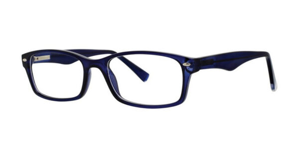 Modern Optical / Modern Plastics II / Access / Eyeglasses