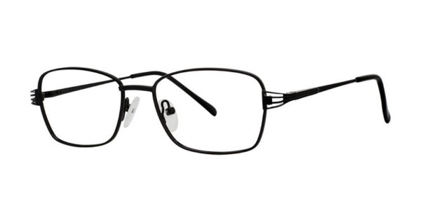 Modern Optical / Modern Metals / Before / Eyeglasses