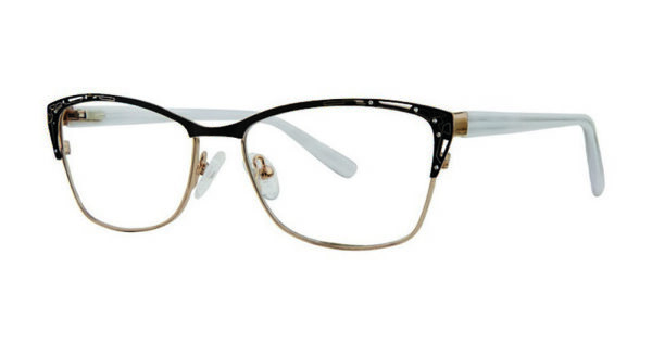 Modern Optical / Modz Titanium / Countess / Eyeglasses