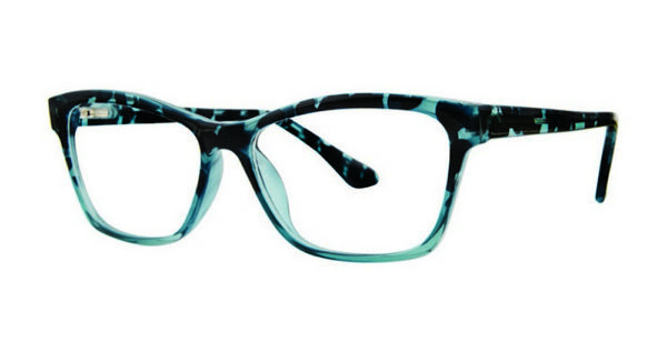 Modern Optical / Modern Plastics II / Culture / Eyeglasses