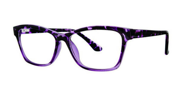 Modern Optical / Modern Plastics II / Culture / Eyeglasses