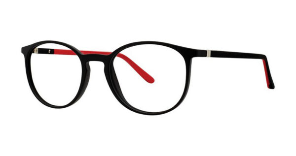Modern Optical / Modz / Denton / Eyeglasses