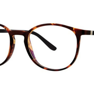 Modern Optical / Modz / Denton / Eyeglasses