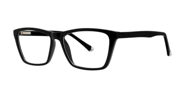 Modern Optical / Modern Plastics II / Elated / Eyeglasses