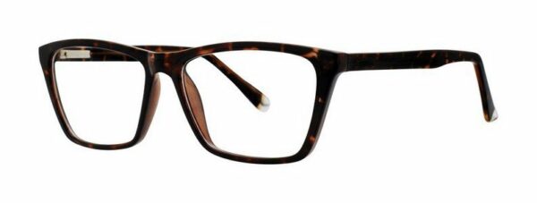 Modern Optical / Modern Plastics II / Elated / Eyeglasses