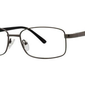 Modern Optical / Modern Metals / Freeway / Eyeglasses