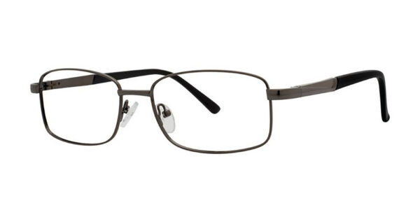 Modern Optical / Modern Metals / Freeway / Eyeglasses