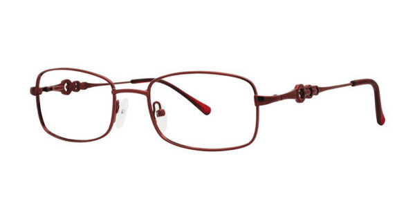 Modern Optical / Modern Metals / Joanne / Eyeglasses