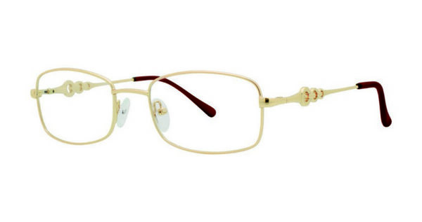Modern Optical / Modern Metals / Joanne / Eyeglasses