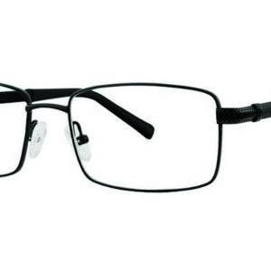 Modern Optical / Modz Titanium / Official / Eyeglasses
