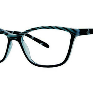 Modern Optical / Modern Plastics II / Pause / Eyeglasses