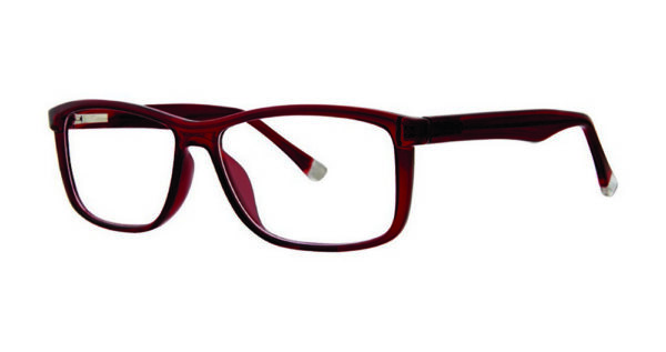 Modern Optical / Modern Plastics II / Relevant / Eyeglasses