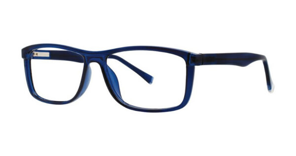 Modern Optical / Modern Plastics II / Relevant / Eyeglasses