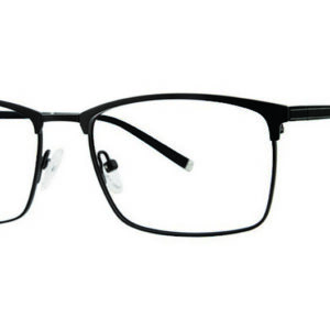 Modern Optical / Modz Titanium / Ranger / Eyeglasses