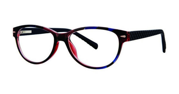 Modern Optical / Modern Plastics II / Sonata / Eyeglasses