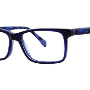 Modern Optical / URock / Title / Eyeglasses