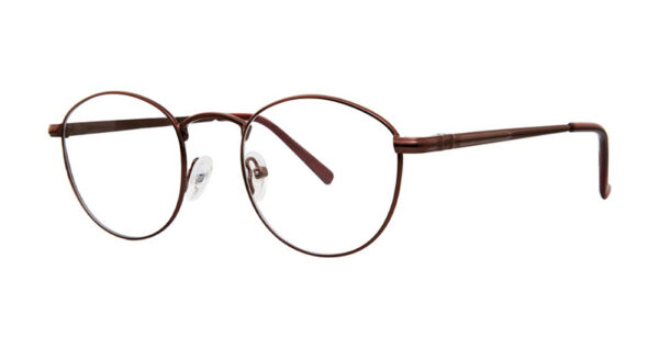 Modern Optical / Modern Metals / Around / Eyeglasses