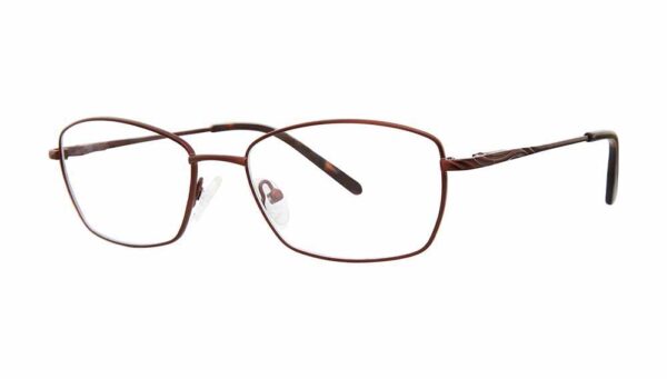 Modern Optical / Modern Metals / Debbie / Eyeglasses