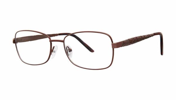 Modern Optical / Modern Metals / Serenity / Eyeglasses
