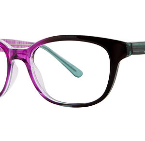 Modern Optical / Modern Plastics II / Liquid / Eyeglasses