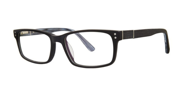 Modern Optical / URock / Solo / Eyeglasses