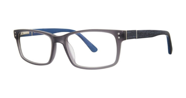 Modern Optical / URock / Solo / Eyeglasses