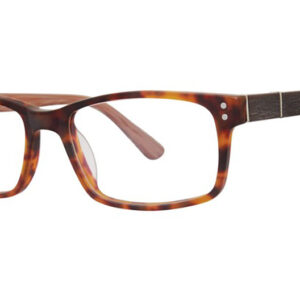 Modern Optical / URock / Solo / Eyeglasses