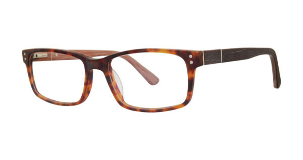 Modern Optical / URock / Solo / Eyeglasses