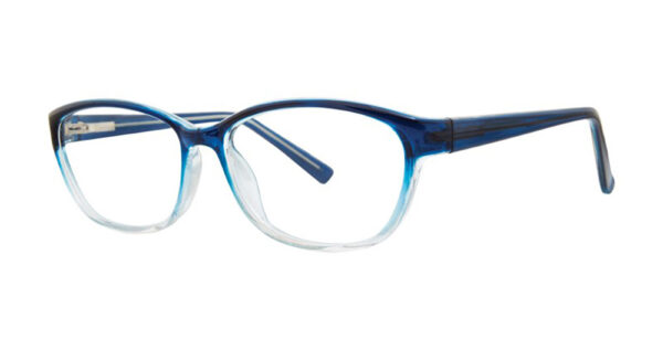 Modern Optical / Modern Plastics II / Next / Eyeglasses