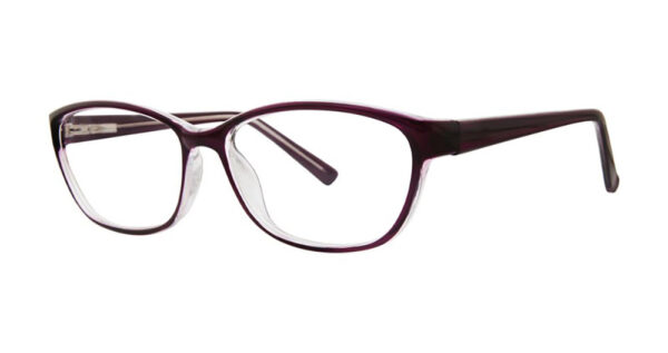 Modern Optical / Modern Plastics II / Next / Eyeglasses