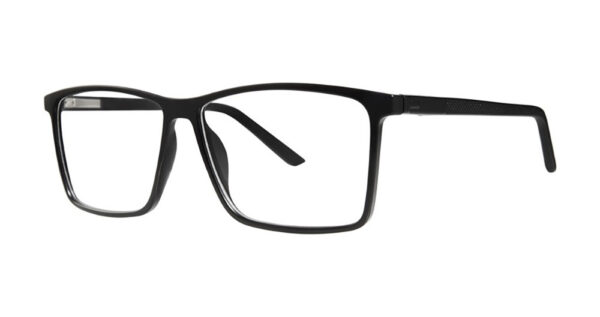 Modern Optical / Modern Plastics II / Elwood / Eyeglasses