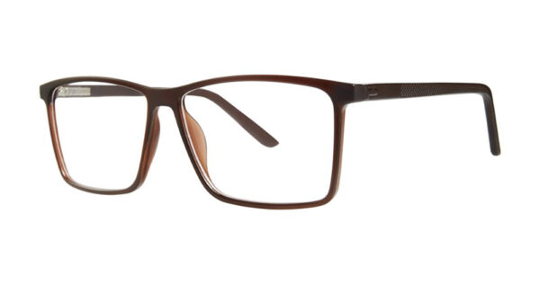 Modern Optical / Modern Plastics II / Elwood / Eyeglasses
